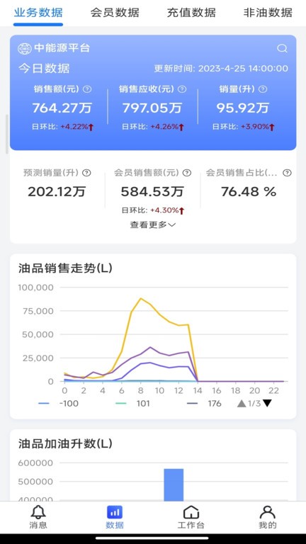 鹰掌柜最新版本下载