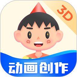 pieces动画官方版(又名皮皮动画)