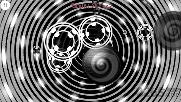 催眠任务2手机版