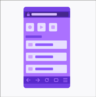 firefox浏览器最新版本