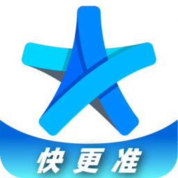 名片之星软件