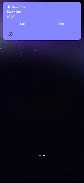 dynamicisland灵动岛中文版