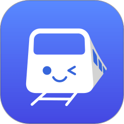 韩国地铁app