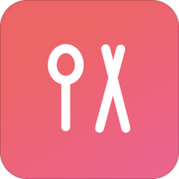 向点商家版app