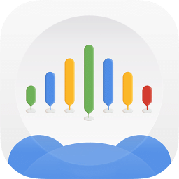 智慧树大学生版新版本