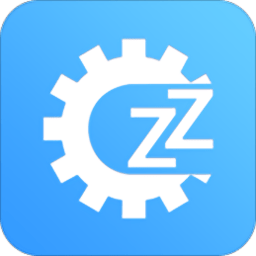 找重工app