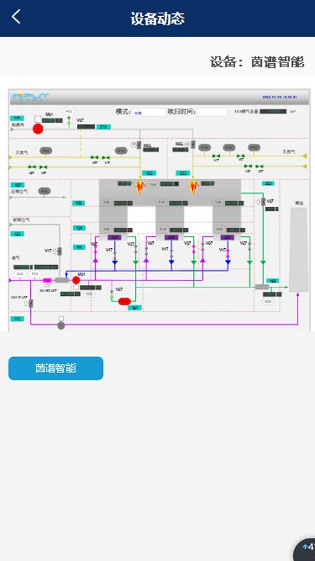 讯飞阅读手机版