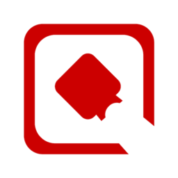 验货在线inspector online