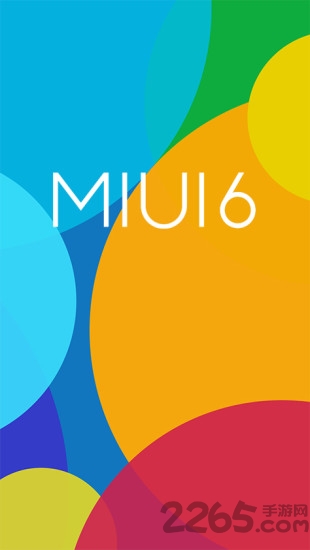 miui高清主题app