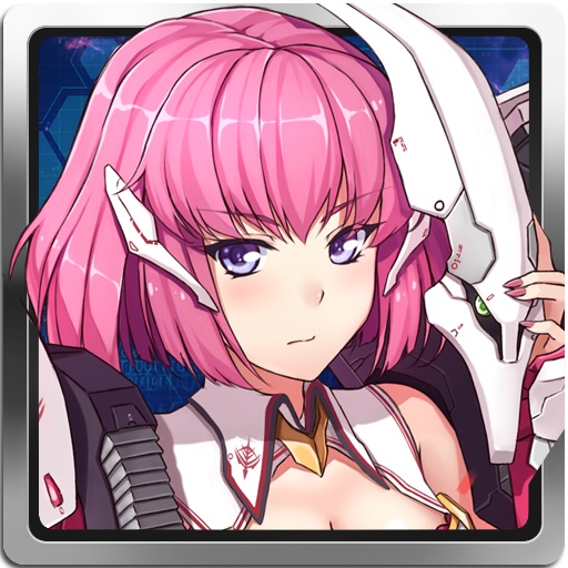 超时空战姬九游版