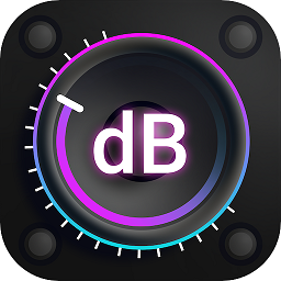bass meter app