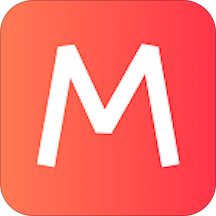 masterly手机版