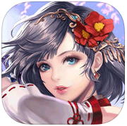战国幻武手游百度版