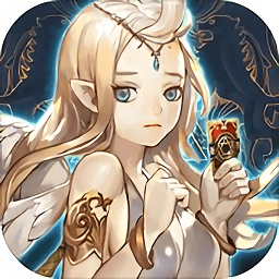 蜂之恋破解版
