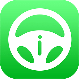 爱代驾app