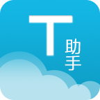 慧道助教手机版
