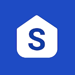 one ui6.0正式版apk