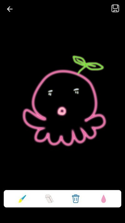 多彩画板最新版