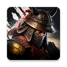 aod shogun官方版