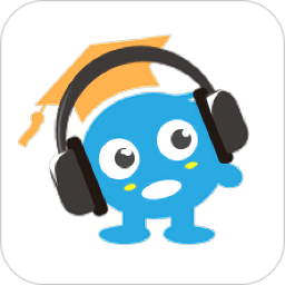 教材同步口语app