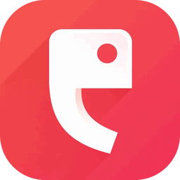 小虫子点读机冀教版app