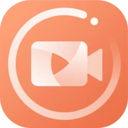 鲨鱼手机高清视频录屏app