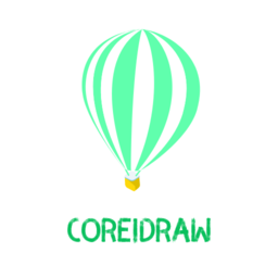 3d图纸通app