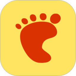 健康宝宝成长手册app