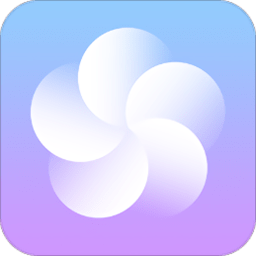 花瓣输入法app
