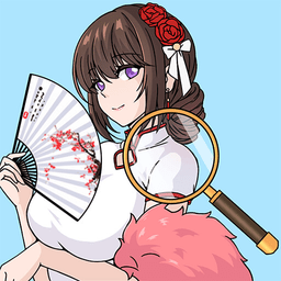无厘头大挑战手机版