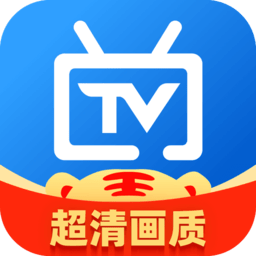 电视家直播软件apk