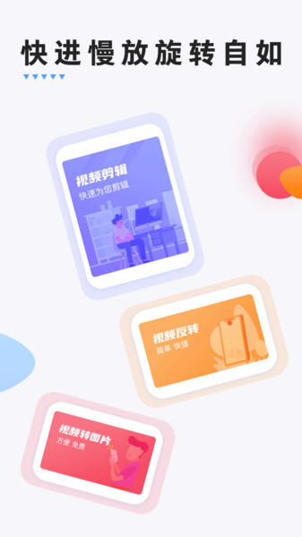 fcpx软件