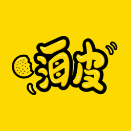 嗨皮霸王餐手机版