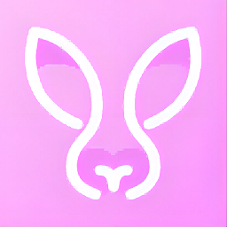 咪兔壁纸官方免费版