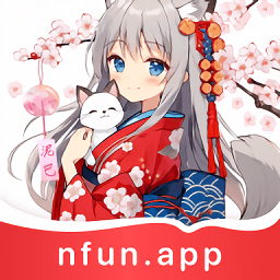 泥巴动漫app官方版