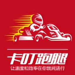 卡叮跑腿app