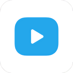 simpleLive最新版APP