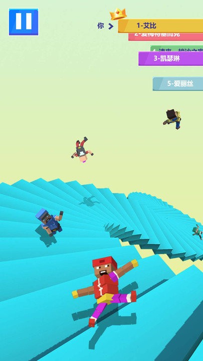是男人就闯过一百关游戏下载