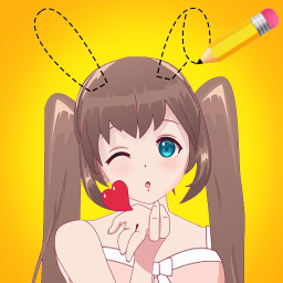 脑洞老司机2手机版