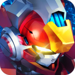原创机战手游