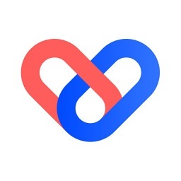 isany app