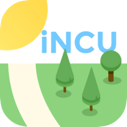 南昌大学南大家园最新版官方app