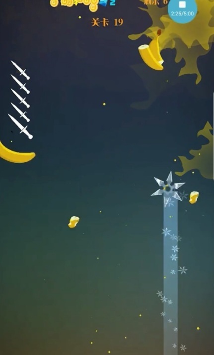 怒狗切切最新版