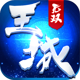 王城无双手游7713版