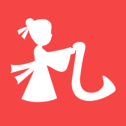 礼上往来app