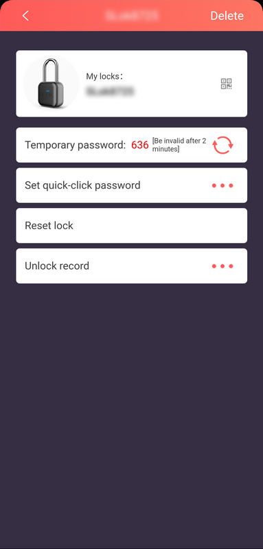 slok app