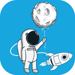 科技星球手机版