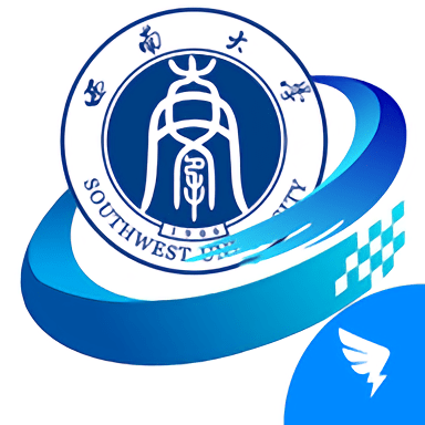 数智西大app