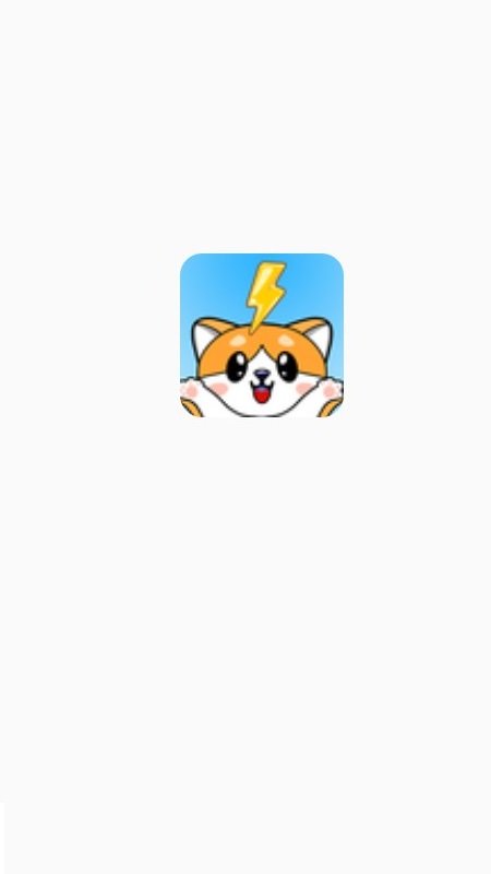 充电壁纸精灵app