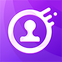 视频去水印管家app